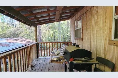 1907 River Road, Ponce de Leon, FL 32455 - Photo 49