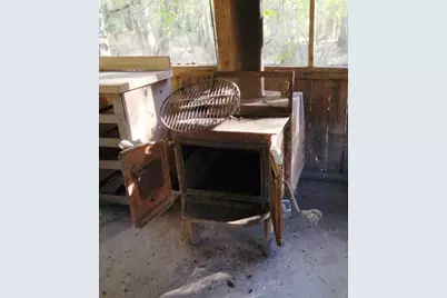 1907 River Road, Ponce de Leon, FL 32455 - Photo 27