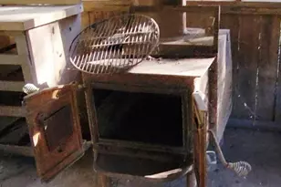 1907 River Rd, Ponce de Leon, FL 32455 - Photo 27