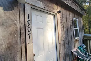 1907 River Rd, Ponce de Leon, FL 32455 - Photo 11