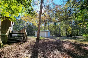 1907 River Rd, Ponce de Leon, FL 32455 - Photo 5