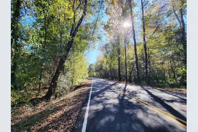 1907 River Road, Ponce de Leon, FL 32455 - Photo 13