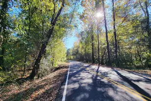 1907 River Rd, Ponce de Leon, FL 32455 - Photo 13