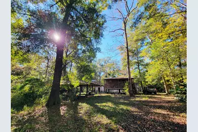 1907 River Road, Ponce de Leon, FL 32455 - Photo 3