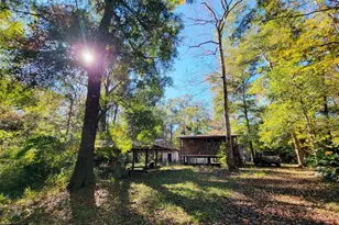 1907 River Rd, Ponce de Leon, FL 32455 - Photo 3