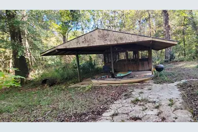 1907 River Road, Ponce de Leon, FL 32455 - Photo 21