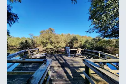 1907 River Road, Ponce de Leon, FL 32455 - Photo 33