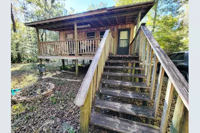 1907 River Road, Ponce de Leon, FL 32455 - Photo 9