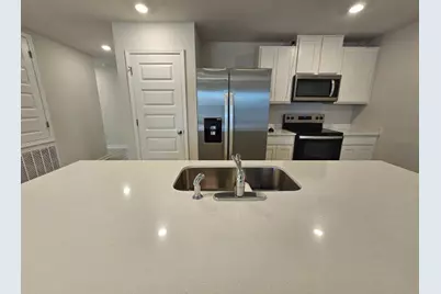 327 Flounder Street, Crestview, FL 32539 - Photo 3