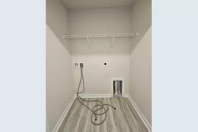 327 Flounder Street, Crestview, FL 32539 - Photo 15