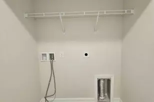 327 Flounder St, Crestview, FL 32539 - Photo 15