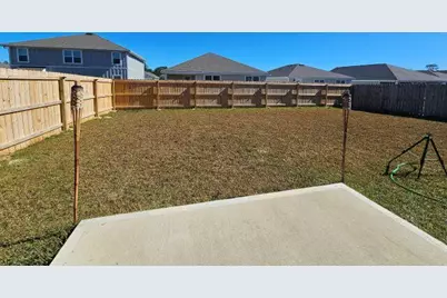 327 Flounder Street, Crestview, FL 32539 - Photo 25