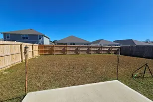 327 Flounder St, Crestview, FL 32539 - Photo 25