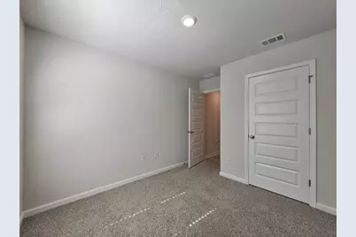 327 Flounder Street, Crestview, FL 32539 - Photo 17