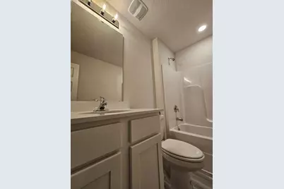 327 Flounder Street, Crestview, FL 32539 - Photo 13