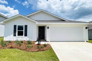 327 Flounder St, Crestview, FL 32539 - Photo 1