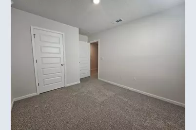 327 Flounder Street, Crestview, FL 32539 - Photo 11