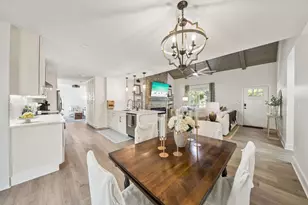 1045 Don Bishop Rd, Santa Rosa Beach, FL 32459 - Photo 13