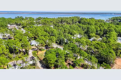 1045 Don Bishop Road, Santa Rosa Beach, FL 32459 - Photo 35