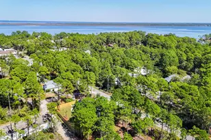 1045 Don Bishop Rd, Santa Rosa Beach, FL 32459 - Photo 35