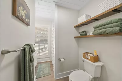 1045 Don Bishop Road, Santa Rosa Beach, FL 32459 - Photo 31