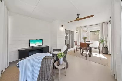 1045 Don Bishop Road, Santa Rosa Beach, FL 32459 - Photo 9