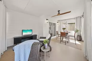 1045 Don Bishop Rd, Santa Rosa Beach, FL 32459 - Photo 9