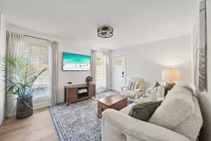 1045 Don Bishop Rd, Santa Rosa Beach, FL 32459 - Photo 19