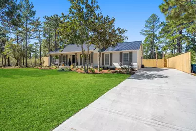 1045 Don Bishop Road, Santa Rosa Beach, FL 32459 - Photo 3