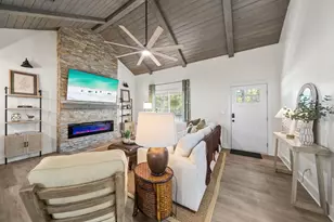 1045 Don Bishop Rd, Santa Rosa Beach, FL 32459 - Photo 11