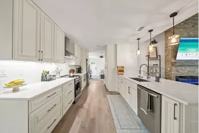 1045 Don Bishop Road, Santa Rosa Beach, FL 32459 - Photo 15