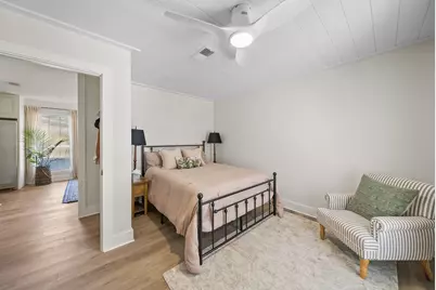 1045 Don Bishop Road, Santa Rosa Beach, FL 32459 - Photo 29