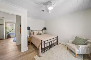 1045 Don Bishop Rd, Santa Rosa Beach, FL 32459 - Photo 29