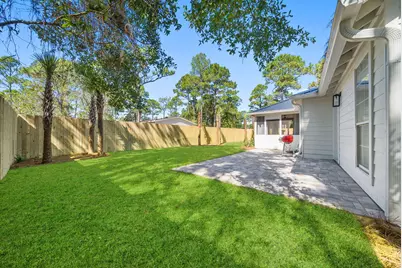 1045 Don Bishop Road, Santa Rosa Beach, FL 32459 - Photo 7