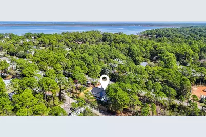 1045 Don Bishop Road, Santa Rosa Beach, FL 32459 - Photo 37
