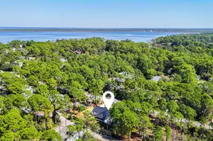 1045 Don Bishop Rd, Santa Rosa Beach, FL 32459 - Photo 37