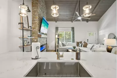 1045 Don Bishop Road, Santa Rosa Beach, FL 32459 - Photo 17