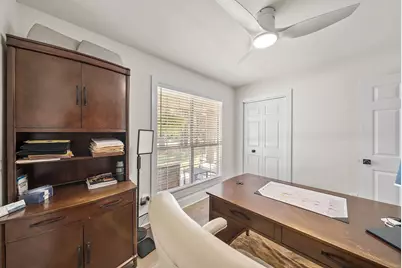 1045 Don Bishop Road, Santa Rosa Beach, FL 32459 - Photo 27