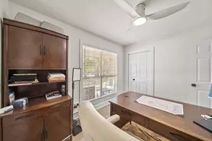 1045 Don Bishop Rd, Santa Rosa Beach, FL 32459 - Photo 27