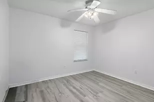 20 Bayou Landing Rd, Santa Rosa Beach, FL 32459 - Photo 13