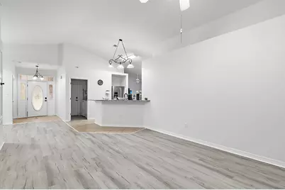 20 Bayou Landing Road, Santa Rosa Beach, FL 32459 - Photo 5