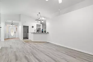 20 Bayou Landing Rd, Santa Rosa Beach, FL 32459 - Photo 5