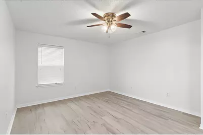 20 Bayou Landing Road, Santa Rosa Beach, FL 32459 - Photo 9