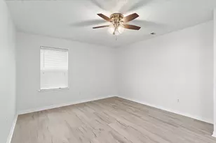 20 Bayou Landing Rd, Santa Rosa Beach, FL 32459 - Photo 9