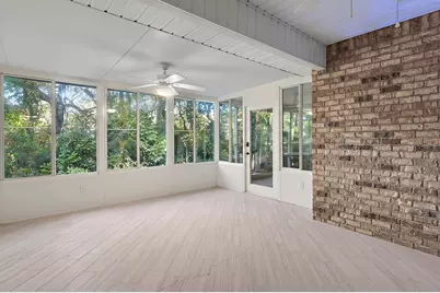 20 Bayou Landing Road, Santa Rosa Beach, FL 32459 - Photo 7