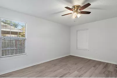 20 Bayou Landing Road, Santa Rosa Beach, FL 32459 - Photo 11