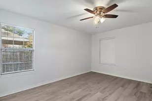 20 Bayou Landing Rd, Santa Rosa Beach, FL 32459 - Photo 11