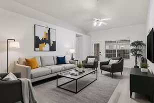 20 Bayou Landing Rd, Santa Rosa Beach, FL 32459 - Photo 1