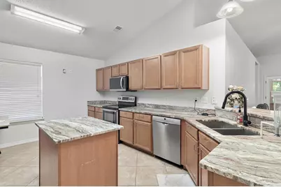 20 Bayou Landing Road, Santa Rosa Beach, FL 32459 - Photo 3