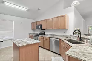 20 Bayou Landing Rd, Santa Rosa Beach, FL 32459 - Photo 3